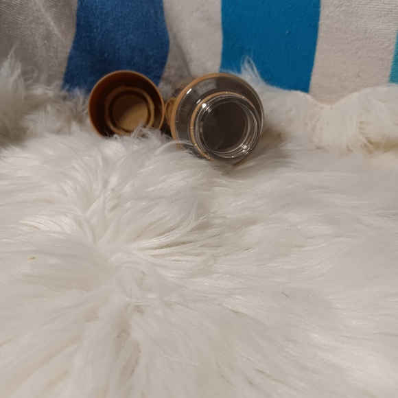 BTS JUNG KOOK - Picture 10 of 13